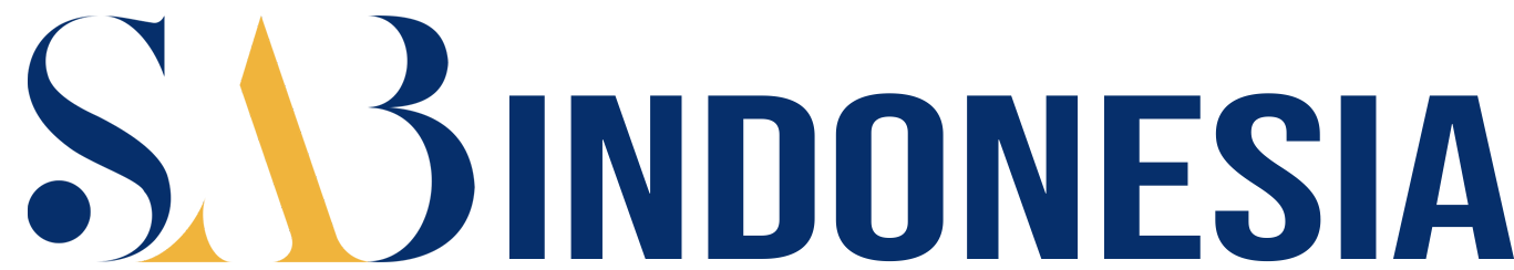 SAB Indonesia Logo
